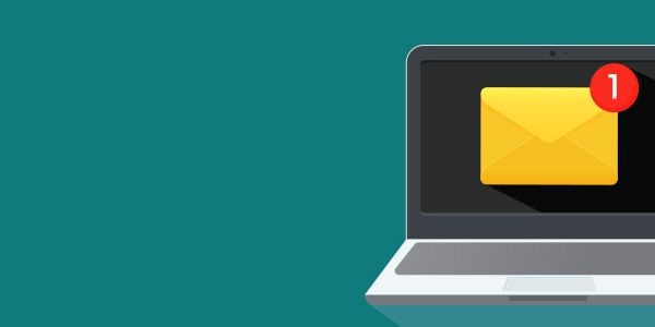 Permalink to Don’t neglect Mac’s awesome Notification Center settings