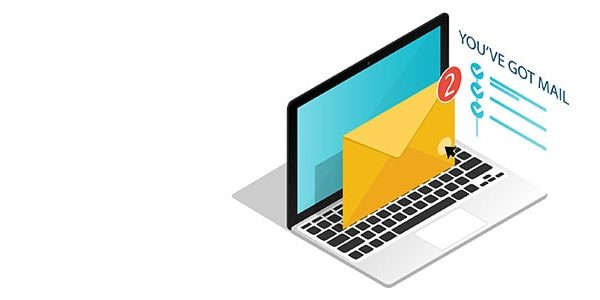 Permalink to Put an end to annoying notifications on your Mac