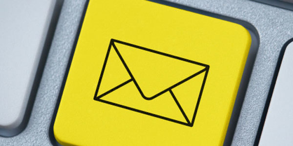 Permalink to Why you should consider going for hosted Exchange services