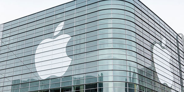 Permalink to Updates from Apple’s WWDC 2019