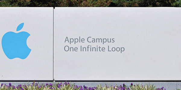 Permalink to WWDC 2019’s biggest reveals