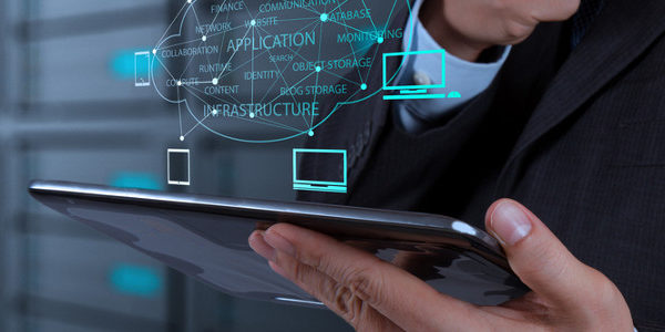 Permalink to Advantages and costs of virtualization