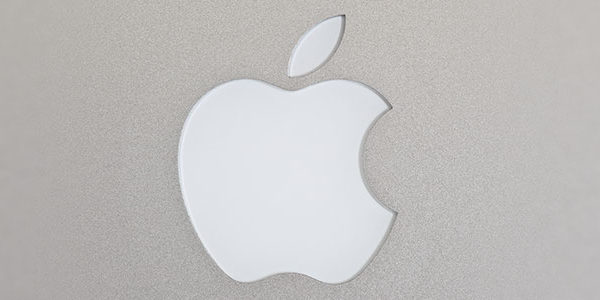 Permalink to First look: macOS Catalina’s exciting features