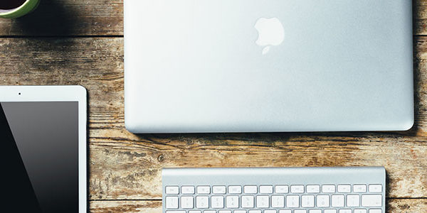 Permalink to 5 Cool features of macOS Catalina