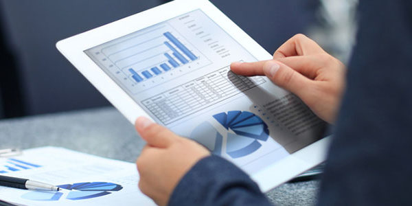 Permalink to Analytics are critical for effective data backups