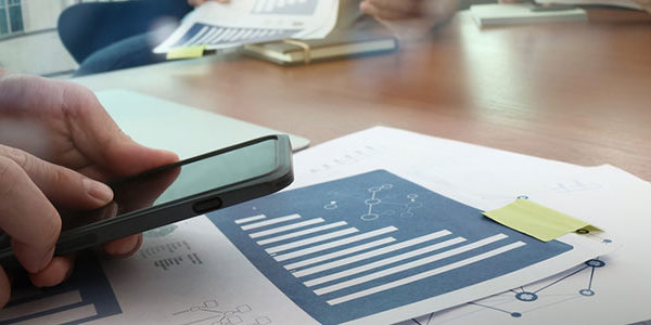 Permalink to Prioritizing data backups with analytics
