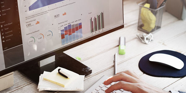 Permalink to Use data analytics to manage backups
