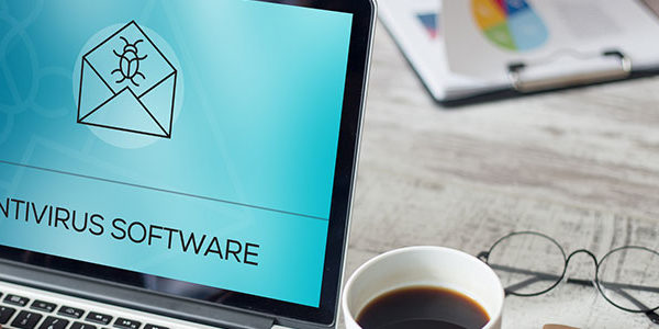 Permalink to Mac malware removal tips