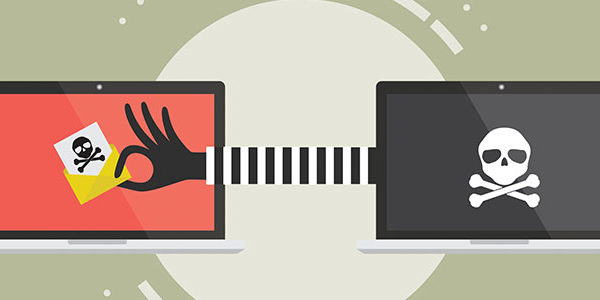 Permalink to Keep your Microsoft 365 environment secure with these tips