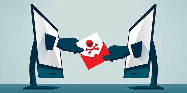 Permalink to How to mitigate Microsoft 365 security risks