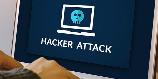 Permalink to Tips to address Office 365 security issues