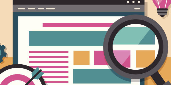 Permalink to Why website engagement is a crucial metric