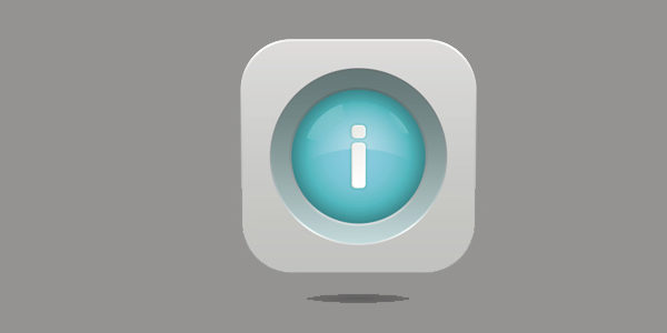 Permalink to Android bloatware: What you need to know