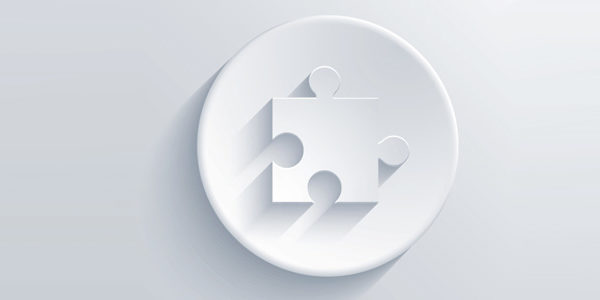 Permalink to What to do with bloatware on Android devices