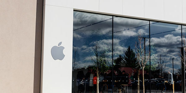 Permalink to All about macOS Catalina