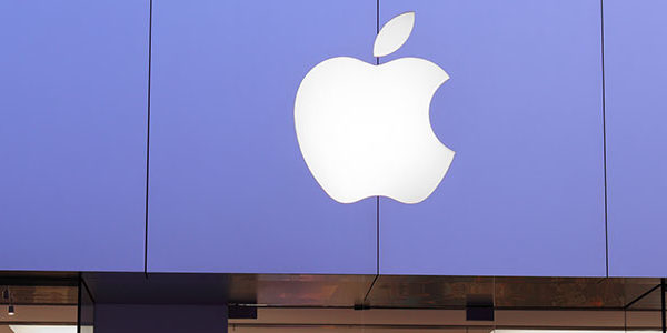 Permalink to macOS Catalina unveiled