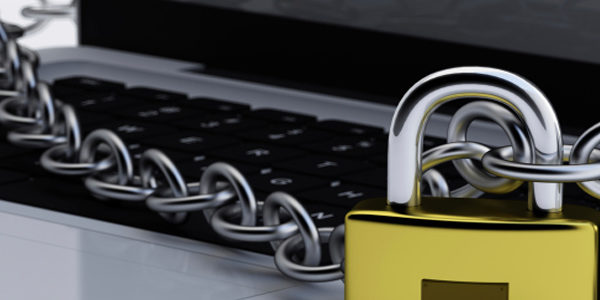 Permalink to Ways to secure your Apple devices