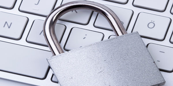 Permalink to How secure are your Apple devices?