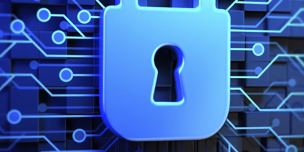 Permalink to Improve internet security with these easy tips