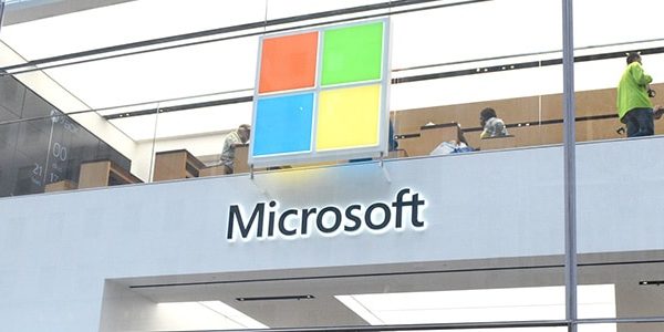 Permalink to Why should you use Microsoft Edge?