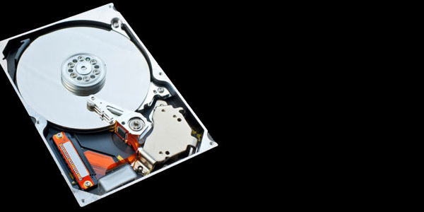 Permalink to Free up space with the Disk Cleanup tool