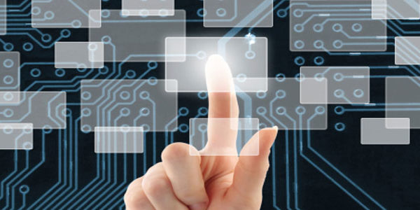 Permalink to Why more businesses should virtualize