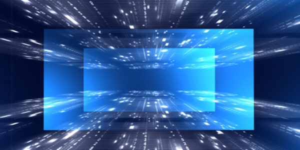 Permalink to Should you consider virtualization?