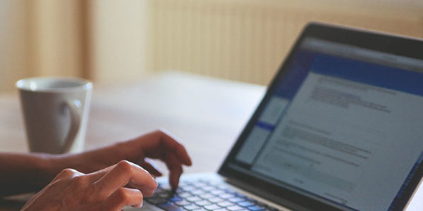 Permalink to Office 365 productivity add-ons you must use
