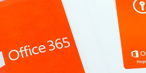 Permalink to Office 365 add-ons that boost productivity