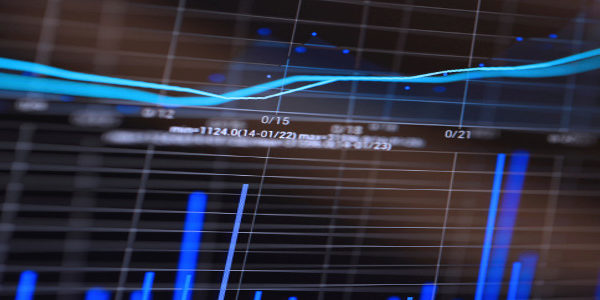 Permalink to Better business forecasting with Power BI for Microsoft 365