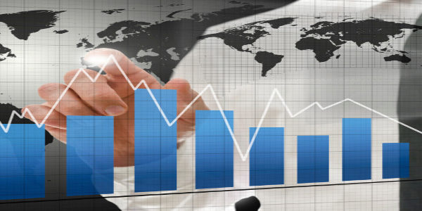Permalink to Predictive forecasting in Office 365’s Power BI