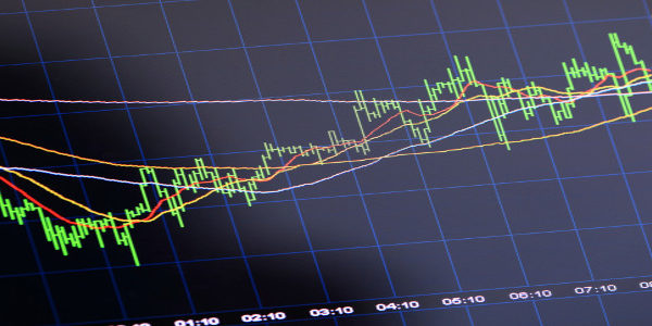 Permalink to Power BI’s predictive forecasting