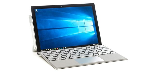 Permalink to Increase productivity with Office 365 and Surface