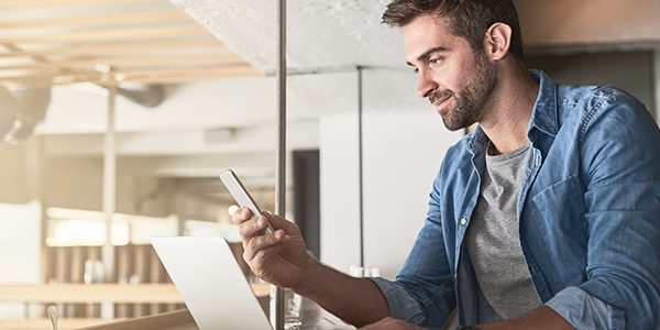 Permalink to 2020’s best office apps for Android