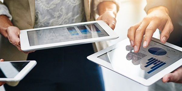 Permalink to Great Android office apps to boost your productivity