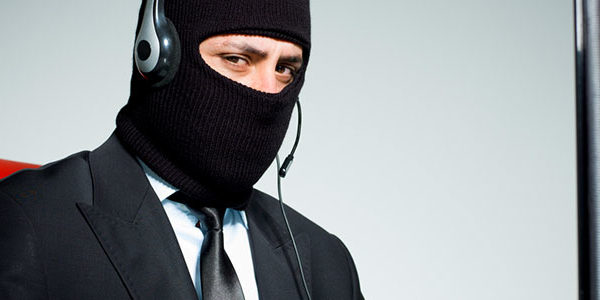 Permalink to What you need to know about VoIP phishing