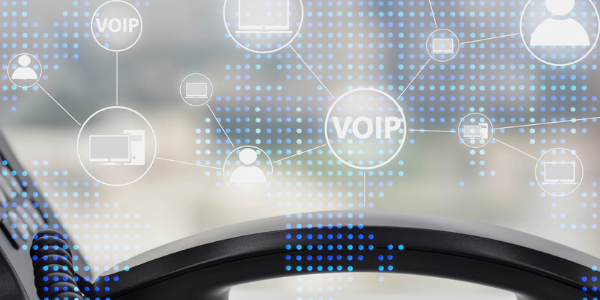 Permalink to How VoIP can help organizations during the COVID-19 pandemic