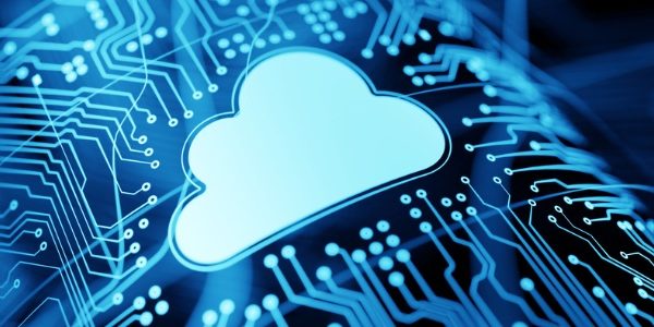 Permalink to Pandemic pushes millions to the cloud