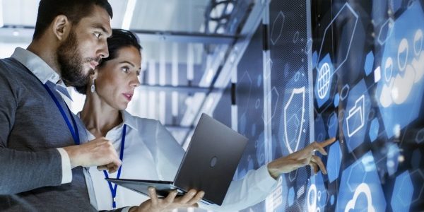 Permalink to Microsoft Teams boosts productivity in spite of COVID-19