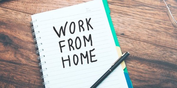 Permalink to 7 Ways to avoid getting stuck when working remotely