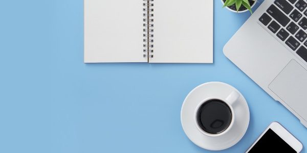 Permalink to Unlock the potential of remote work with these tools