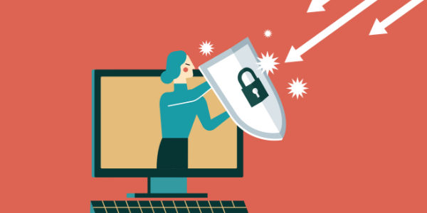 Permalink to Cybersecurity tips for working remotely