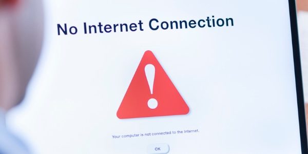 Permalink to Is your internet bandwidth enough for remote work?