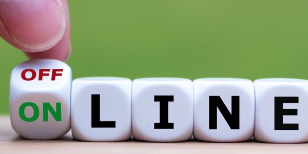 Permalink to Can your internet bandwidth handle remote work?