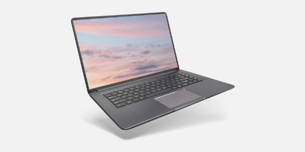 Permalink to Best laptops for remote working in 2020