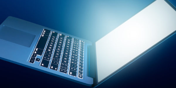 Permalink to Top qualities to consider when choosing a laptop for remote work