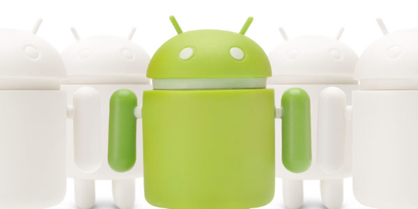 Permalink to Android 11 Developer Preview 2’s top features