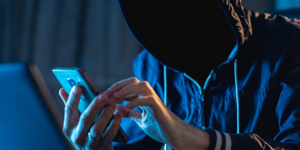Permalink to These signs may indicate your VoIP system is being hacked