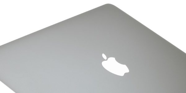 Permalink to Get longer battery life with new MacBook feature