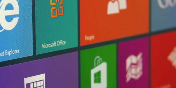 Permalink to Preparing your Office suite for changes brought by COVID-19